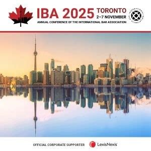 towns in toronto canada|Iba pa.